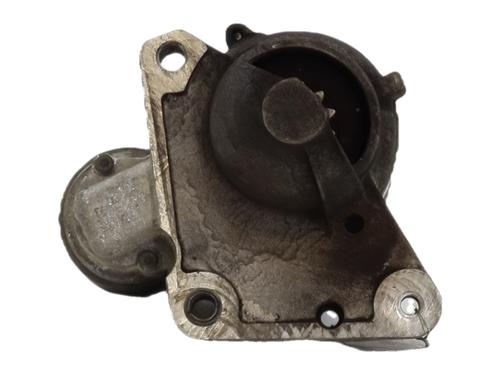 Starter PEUGEOT PARTNER Box Body/MPV (K9) 1.5 BlueHDi 100 | BP36097126M8 - Image 4