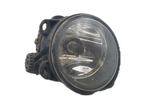 Right front fog light BMW X5 (E53) 3.0 d | BP39703361C31 - Image 2