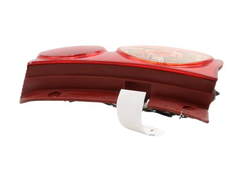 Used Right taillight Right taillight 38548892 38548892