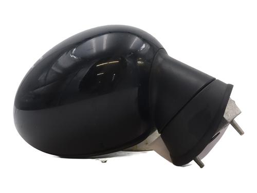 right-mirror-mini-mini-convertible-r57-2007-2008-2009-2010-2011-2012-2013-2014-2015-33040080 main image