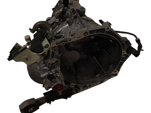 Gearbox CITROËN DS3 (SA_) 1.6 HDi 90 | BP23051291M3 