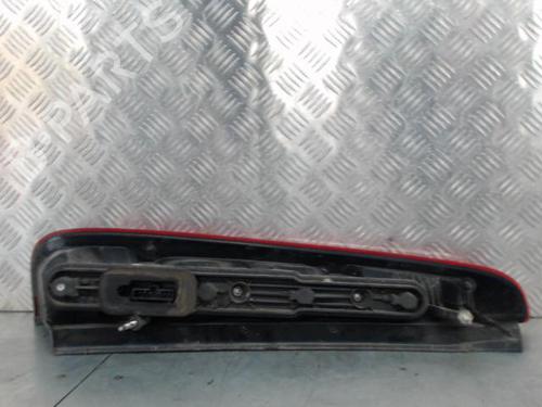 Right taillight FORD FOCUS C-MAX (DM2) 1.6 TDCi | BP23051072C35 - Image 2