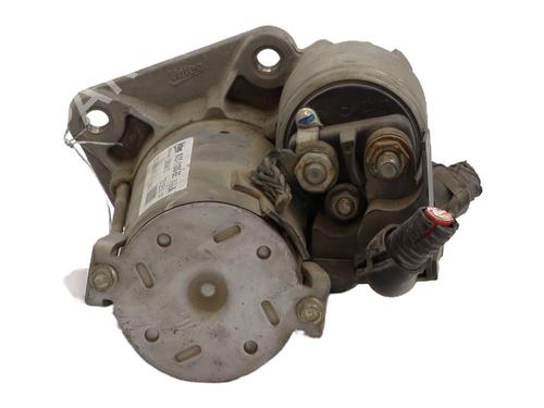 Starter FORD FIESTA VI (CB1, CCN) 1.25 | BP26212955M8 - Image 3