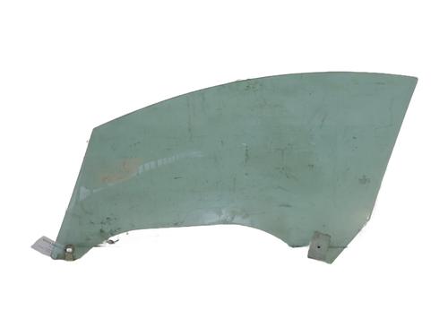 front-right-door-window-peugeot-308-cc-4b_-2009-2010-2011-2012-2013-2014-2015-32242124 main image