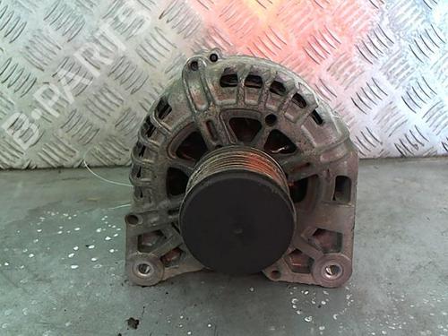 alternator-renault-clio-iv-bh_-2012-2013-2014-2015-2016-2017-2018-2019-2020-2021-24295293 main image