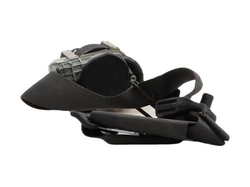 Used Front left seatbelt Front left seatbelt RENAULT FLUENCE (L3_) 1.5 dCi (L30D, L30L, L306, L33F, L33L, L33M, L33V, L33W) (110 hp) 34256968 34256968