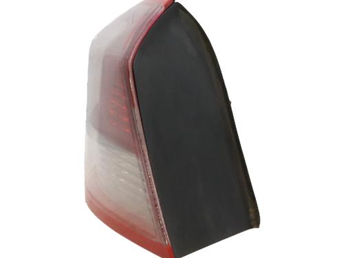 Left taillight RENAULT VEL SATIS (BJ0_) 2.2 dCi (BJ0E, BJ0F, BJ0G, BJ0H) | BP29460476C34 - Image 3