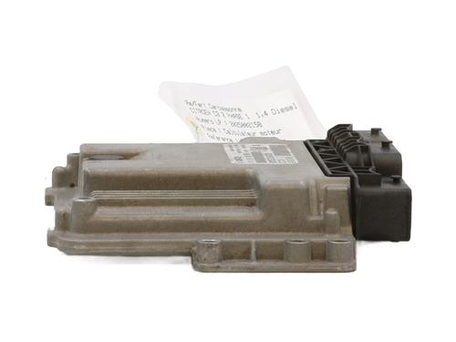 motorstyringsenhed-citroen-c3-ii-sc_-2009-31763344 main image