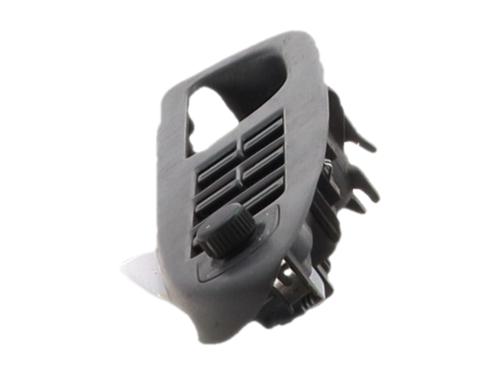 Left front window switch VW EOS (1F7, 1F8) 2.0 TDI | BP38558543I27 - Image 5