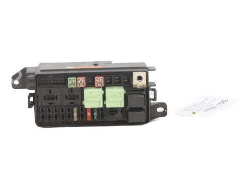 fuse-box-mini-mini-countryman-r60-2010-2011-2012-2013-2014-2015-2016-33417194 main image