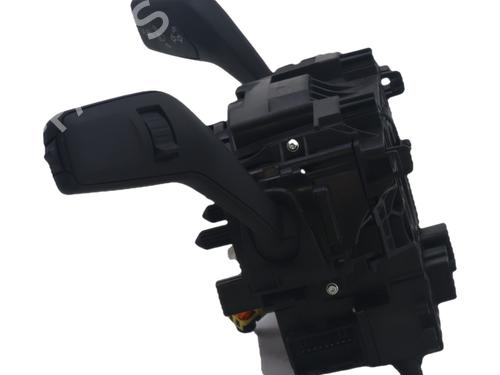 Steering column stalk FORD FIESTA VII (HJ, HF) 1.0 EcoBoost | BP40058794I23 - Image 2