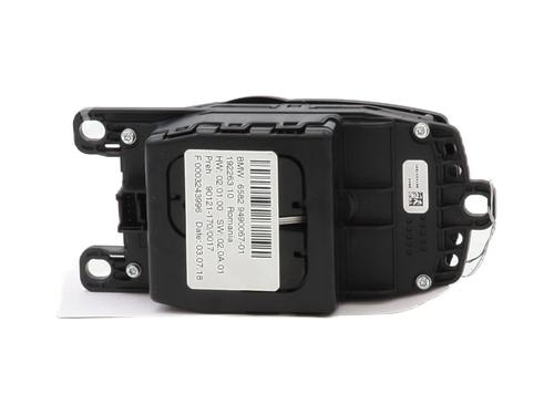 Used Switch Switch BMW X2 (F39) sDrive 18 d (150 hp) 31069829 31069829