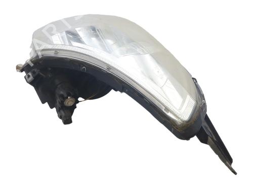 Left headlight SUZUKI SWIFT IV (FZ, NZ) 1.2 4x4 (AZH412, ZD72S) | BP39730072C28 - Image 4