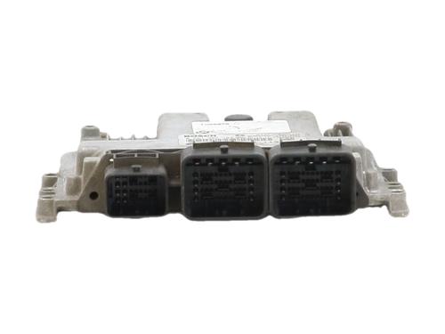 Engine control unit (ECU) MINI MINI (R56) Cooper S | BP36806415M57 - Image 4