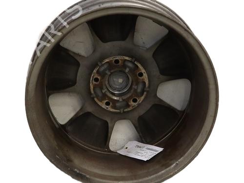 Rim DACIA DUSTER (HS_) 1.2 TCe 125 | BP28620414C45 