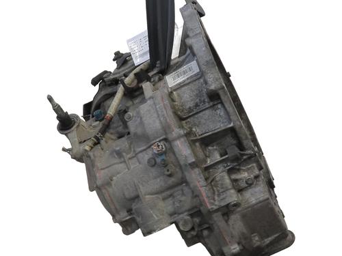 Gearbox RENAULT VEL SATIS (BJ0_) 2.2 dCi (BJ0E, BJ0F, BJ0G, BJ0H) | BP29460473M3 - Image 4