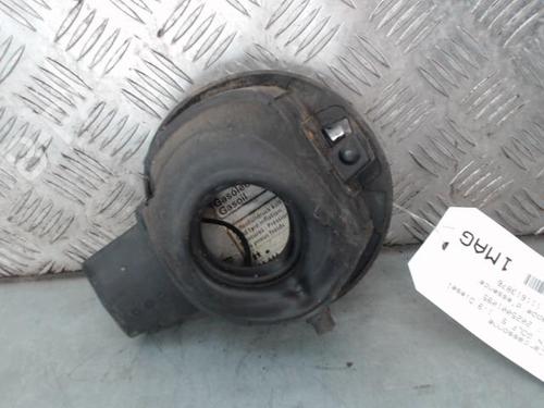 Fuel flap VW GOLF V (1K1) 1.9 TDI | BP29187897C131 