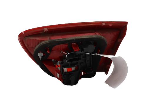 Left tailgate light SEAT IBIZA IV ST (6J8, 6P8) 1.2 TDI | BP26507235C79 - Image 2