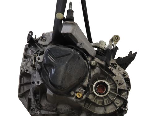 Gearbox DACIA SANDERO 1.5 dCi | BP29589014M3 