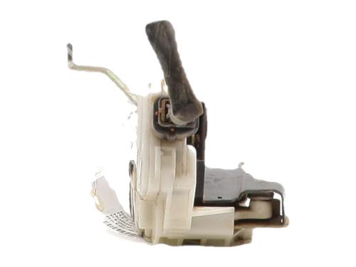 Used Front left lock Front left lock 39426711 39426711