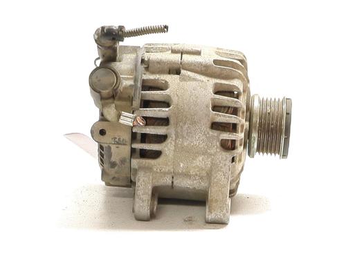 Alternator CITROËN C3 III (SX) 1.2 PureTech 82 | BP23840027M7 - Image 3