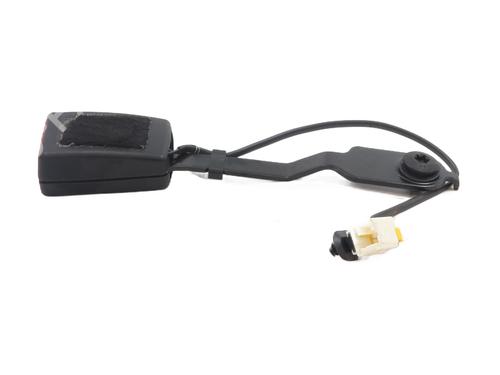 Seat buckle CITROËN C3 II (SC_) 1.2 VTi 82 | BP32979521I32 - Image 3