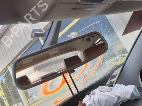 Used Rear mirror Rear mirror AUDI A6 C6 (4F2) 3.0 TDI quattro (211 hp) 23838046 23838046