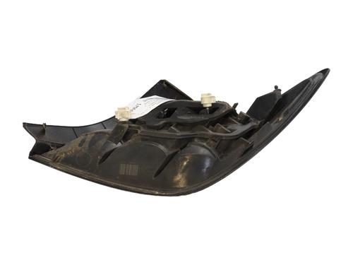 left-taillight-opel-astra-h-gtc-a04-2005-2006-2007-2008-2009-2010-25620029 main image