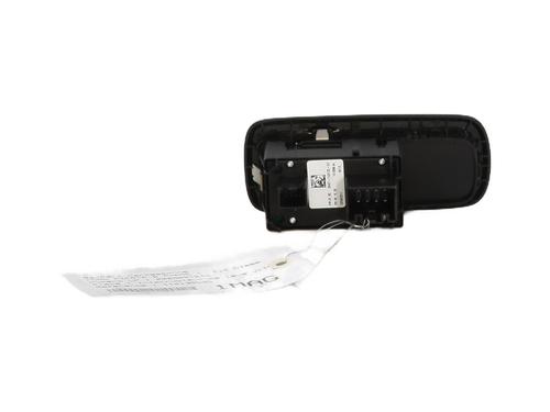 Venstre Foran elrute bryter FORD FIESTA VI (CB1, CCN) 1.4 TDCi | BP29570959I27 