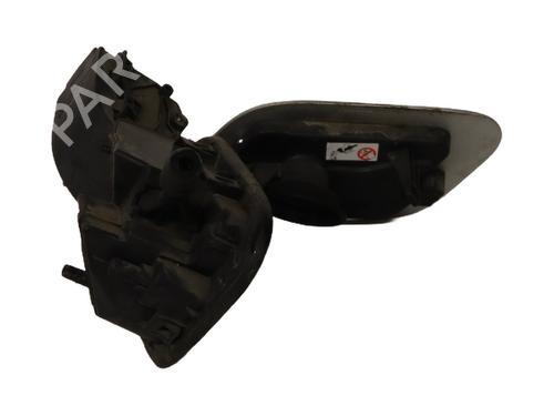 Fuel flap RENAULT GRAND SCÉNIC IV (R9_) 1.5 dCi 110 (R9A3) | BP23839855C131 