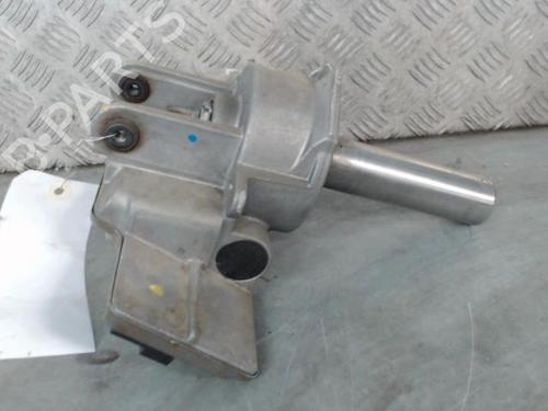 Steering column FIAT PUNTO (199_) 1.2 (199AXZ1A, 199BXZ1A) | BP27201690M21  - Image 5