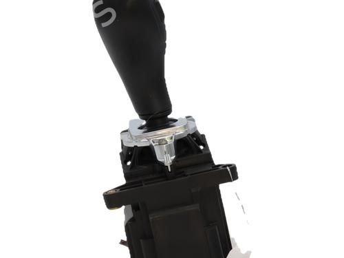 Gear lever BMW X5 (E70) | BP34573971M90 - Image 2