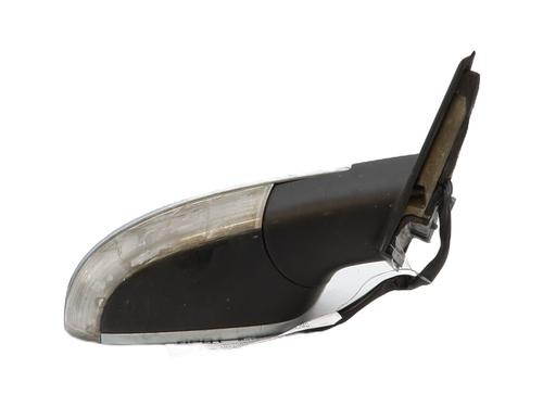 Ryggespeil høyre VW PASSAT B5.5 (3B3) 1.9 TDI | BP29895461C27