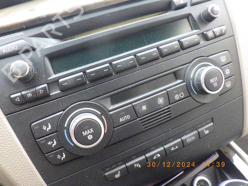 Front wiper motor BMW 1 Convertible (E88) 120 d | BP27646948M29 - Image 17