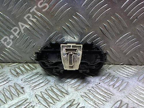 Mirror switch MINI MINI (R50, R53) Cooper | BP23051203I25 