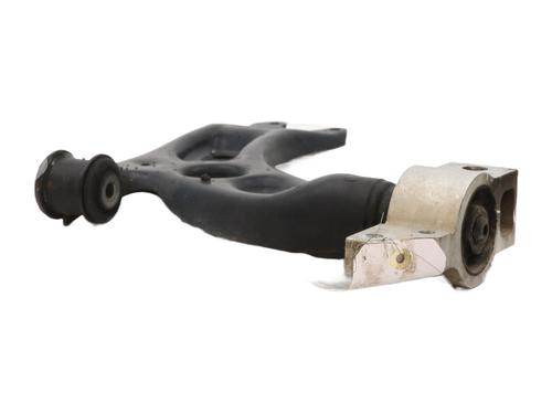 right-front-suspension-arm-vw-golf-vi-5k1-2008-2009-2010-2011-2012-2013-2014-32117787 main image