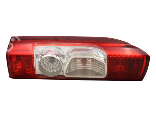 Used Left taillight CITROËN JUMPER II Van 2.2 HDi 120 (120 hp) 31363877