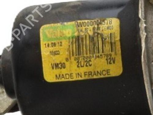 front-wiper-motor-citroen-c3-ii-sc_-2009-31763347 main image