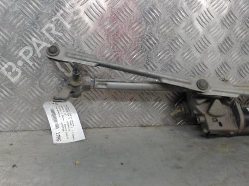 front-wiper-motor-citroen-c4-ii-nc_-2009-24554834 main image