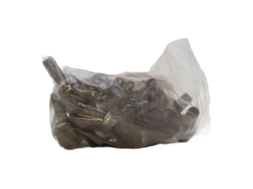 Other RENAULT SCÉNIC III (JZ0/1_) 1.6 dCi (JZ00, JZ12) | BP29414160O1