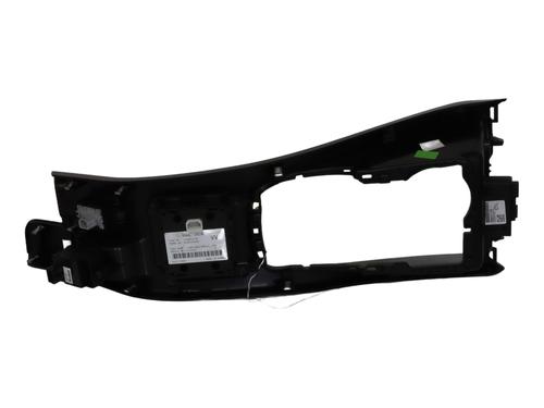 Used Switch Switch RENAULT MEGANE III Coupe (DZ0/1_) 1.5 dCi (DZ09, DZ0D, DZ1F, DZ1G, DZ14, DZ29) (110 hp) 23052190 23052190