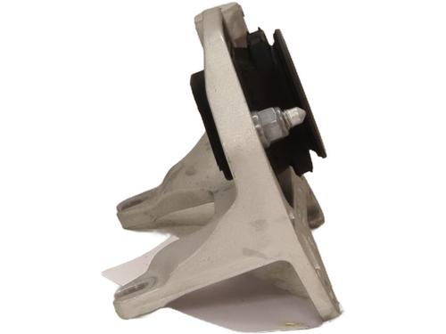 Engine mount RENAULT RAFALE Coupe (DGM_)  | BP28329991M89 
