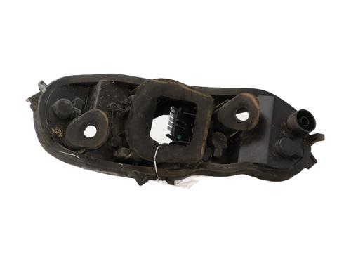 Lamp holder OPEL CORSA D (S07) 1.3 CDTI (L08, L68) | BP29070817L10 