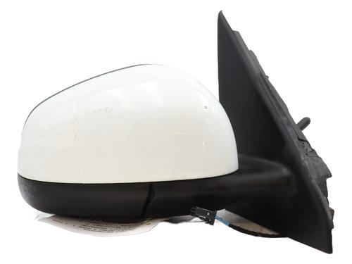 right-mirror-renault-twingo-iii-bcm_-bca_-2014-31634326 main image