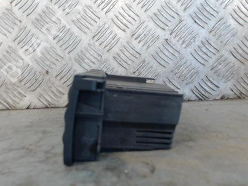 Climate control BMW 3 Touring (E46) 320 d | BP29520381I5 