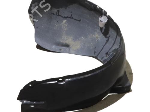 Used Wheel arch Wheel arch 36555629 36555629