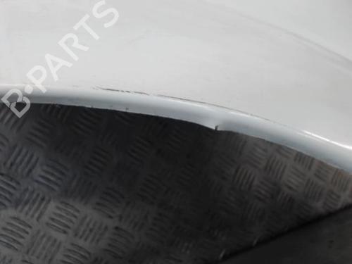 Right front fenders CITROËN C3 I (FC_, FN_) 1.4 HDi | BP29272243C42 