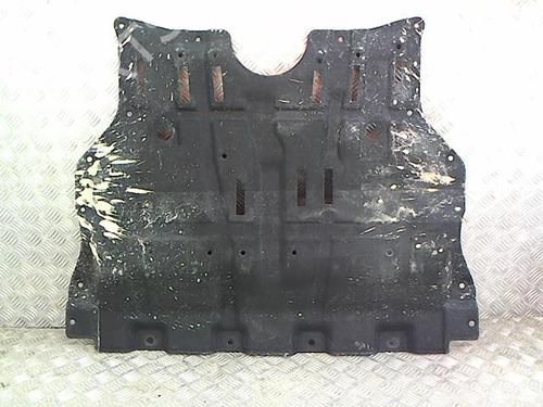 Used Underbody protection RENAULT RAFALE Coupe (DGM_) [2023-2025]  28330027
