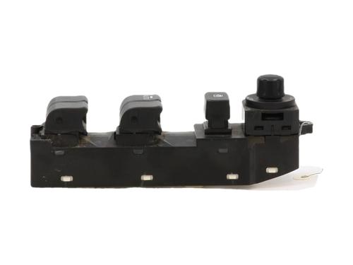 Used Left front window switch Left front window switch MAZDA 2 Hatchback (DL, DJ) 1.5 SKYACTIV-G (90 hp) 33945093 33945093