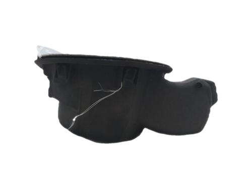 fuel-flap-ford-fiesta-vi-cb1-ccn-2008-39553022 main image